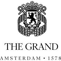 Sofitel Legend The Grand Amsterdam logo - Similar company to Rosewood Amsterdam