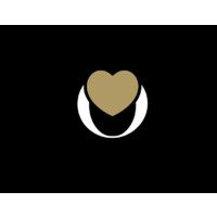 Lovair Consulenti di Bellezza logo - Similar company to A&M Network - Studio Legale Tributario E Del Lavoro