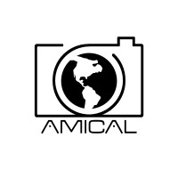 Amical logo - Similar company to Conseil Régional La Mé