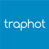 TRAPHOT logo - Similar company to Sycomore