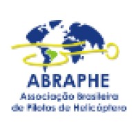 Abraphe