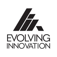 Evolving Innovation logo - Similar company to Icbs: Innovative Commercial Building Solutions