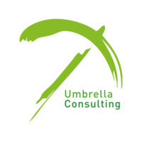 Umbrella Consulting