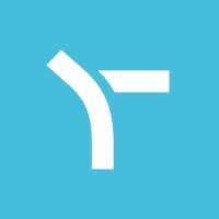 Splyt logo - Similar company to Avisoma