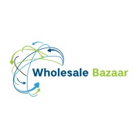 Wholesale Bazaar logo - Similar company to Parth Water Heater