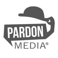 Pardon Media