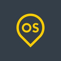 Osd - Outside Source Design