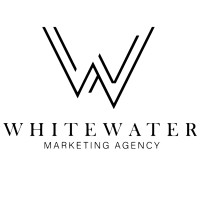Whitewater Marketing Agency logo - Similar company to Whitewater Creative Services Ltd