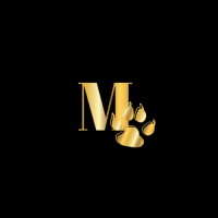 Mufasa Creative & Co.