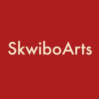 Skwiboarts