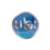 Ubi World Tv