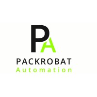 PACKROBAT AUTOMATION