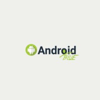 Androidblue.Com
