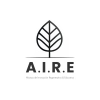 A.I.R.E logo - Similar company to Biotonomy