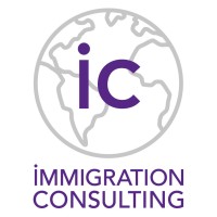 Immigration Consulting | Argentina Visa logo - Similar company to Ss Sai Solution Private Limited