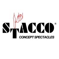 STACCO logo - Similar company to Moving Stage - Scène Mobile