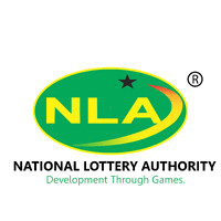 NATIONAL LOTTERY AUTHORITY, GHANA logo - Similar company to National Lottery Authority