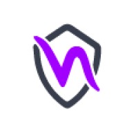Varel Security Group