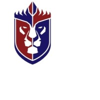 VanquishOne Security Solutions logo - Similar company to Majistic Warrior Security Services