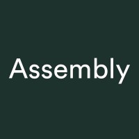 Assembly Research logo - Similar company to Blockchain Group