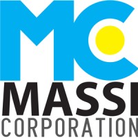 Massi Corporation S.r.l.