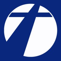 Crossroads Christian Church logo - Similar company to The Grove Community Church