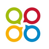 disgprofil.eu logo - Similar company to Novarion Systems