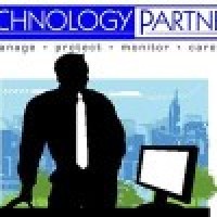 Technology Partners Consulting, Inc.
