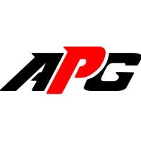 Aftermarket Performance Group logo - Similar company to Integrity Auto Group