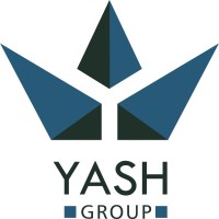 YASHWORLD PRODUCTS PVT LTD logo - Similar company to Dayours