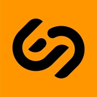 Extraor Designers logo - Similar company to Freelancer Unit Pvt. Ltd.