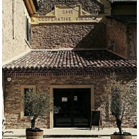 La Guilde Des Vignerons Du Thoronet