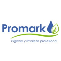 Grupo Promark logo - Similar company to Airetec