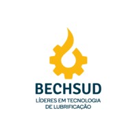 BECHSUD DO BRASIL Lubrificantes logo - Similar company to Meyerlub Synthetic Lubricants