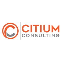 Citium Consulting logo - Similar company to Shotland Consulting