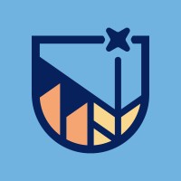 Brooks Newell Region logo - Similar company to Plainsman Clays Ltd