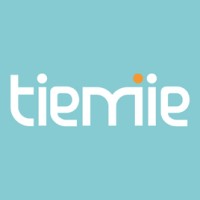 Tiemie