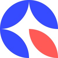 QanaFlow logo - Similar company to Ufo-Ai