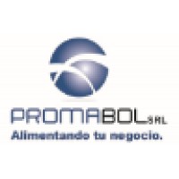 PROMABOL SRL logo - Similar company to Haka Srl.