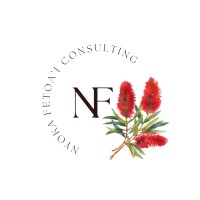 Nyoka Fetoa'i Consulting logo - Similar company to Gladstone Region Engaging In Action Together (Grt)