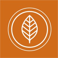 Black African Organics - Natural Skin and Hair Care logo - Similar company to Nilotiqa