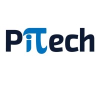 PiTech logo - Similar company to Pitechs Llc