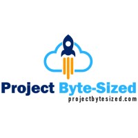 Community Project Byte-Sized