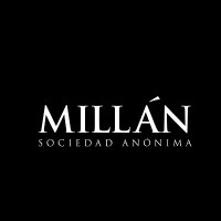 Millan S. A. logo - Similar company to Other Creativity