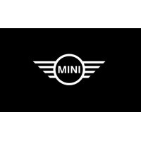 MINI SAINT-MERRI GROUPE GUEUDET logo - Similar company to Bmw Saint-Merri Groupe Gueudet