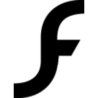 Steadfast Financial logo - Similar company to Eilon Engineering