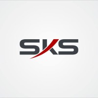 SKS INFRATECH  PRIVATE LIMITED logo - Similar company to Sks Infra Projects