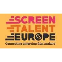 Screen Talent Europe logo - Similar company to Eu Project Access