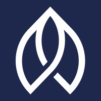atrava GmbH logo - Similar company to Porthy