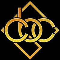 CBC group (Contech Building Contracting) logo - Similar company to Geo Sphere Technical Services